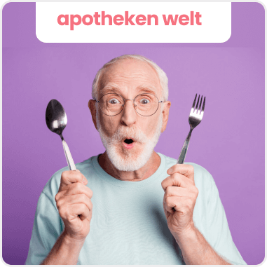 Apotheken Welt